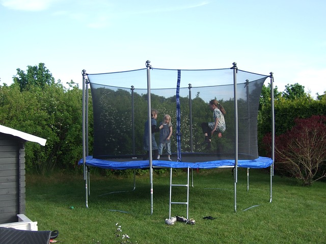velká trampolína.jpg